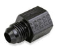 Earl's Performance AT9894DBHERL Aluminum AN to Metric Adapter - Truck Part Superstore