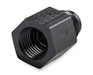 Earl's Performance AT9894DBHERL Aluminum AN to Metric Adapter - Truck Part Superstore