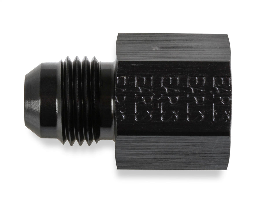 Earl's Performance AT9894DBHERL Aluminum AN to Metric Adapter - Truck Part Superstore