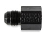 Earl's Performance AT9894DBHERL Aluminum AN to Metric Adapter - Truck Part Superstore