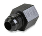 Earl's Performance AT9894DBJERL Aluminum AN to Metric Adapter - Truck Part Superstore