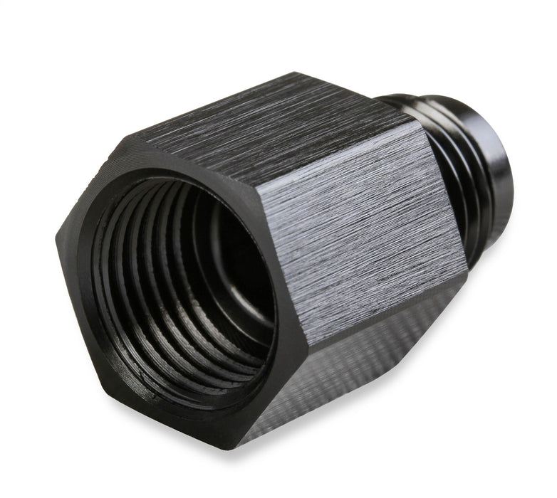 Earl's Performance AT9894DBJERL Aluminum AN to Metric Adapter - Truck Part Superstore