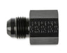 Earl's Performance AT9894DBJERL Aluminum AN to Metric Adapter - Truck Part Superstore