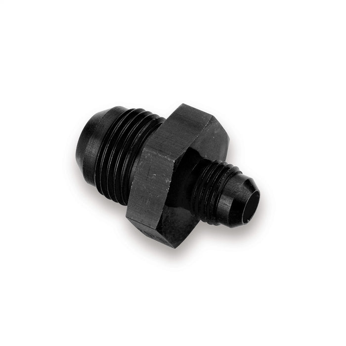 Earl's Performance AT991924ERL Aluminum AN Union Reducer - Truck Part Superstore