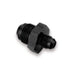 Earl's Performance AT991924ERL Aluminum AN Union Reducer - Truck Part Superstore