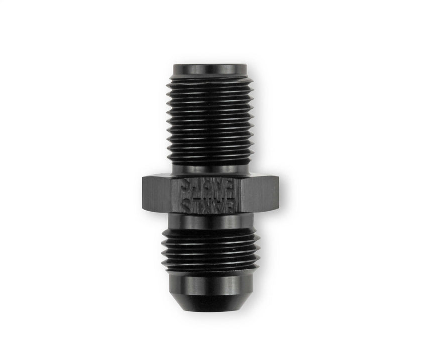 Earl's Performance AT991946LERL Aluminum AN to Inverted Flare Adapter - Truck Part Superstore