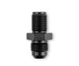 Earl's Performance AT991946LERL Aluminum AN to Inverted Flare Adapter - Truck Part Superstore