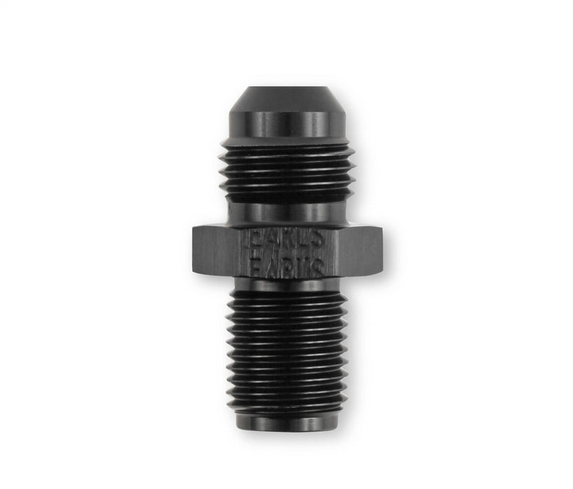 Earl's Performance AT991946LERL Aluminum AN to Inverted Flare Adapter - Truck Part Superstore