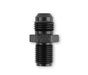 Earl's Performance AT991946LERL Aluminum AN to Inverted Flare Adapter - Truck Part Superstore