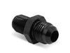 Earl's Performance AT991946LERL Aluminum AN to Inverted Flare Adapter - Truck Part Superstore