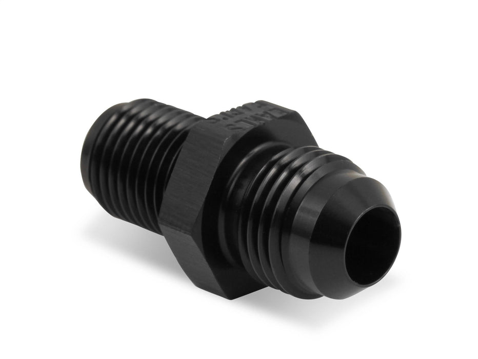 Earl's Performance AT991946LERL Aluminum AN to Inverted Flare Adapter - Truck Part Superstore