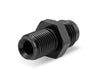 Earl's Performance AT991946LERL Aluminum AN to Inverted Flare Adapter - Truck Part Superstore