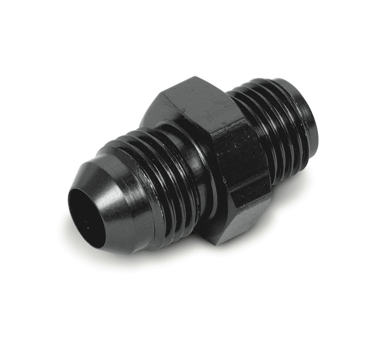 Earl's Performance AT991946ERL Aluminum AN to Inverted Flare Adapter - Truck Part Superstore
