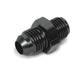 Earl's Performance AT991946ERL Aluminum AN to Inverted Flare Adapter - Truck Part Superstore