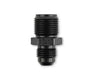 Earl's Performance AT991947LERL Aluminum AN to Inverted Flare Adapter - Truck Part Superstore
