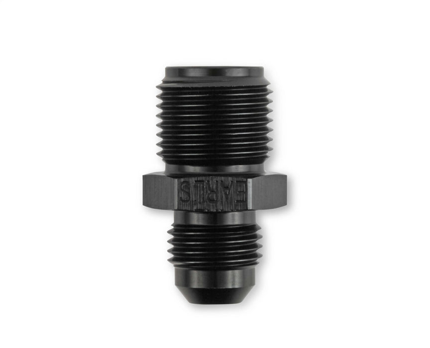 Earl's Performance AT991950LERL Aluminum AN to Inverted Flare Adapter - Truck Part Superstore