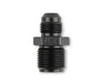 Earl's Performance AT991947LERL Aluminum AN to Inverted Flare Adapter - Truck Part Superstore