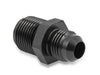 Earl's Performance AT991947LERL Aluminum AN to Inverted Flare Adapter - Truck Part Superstore