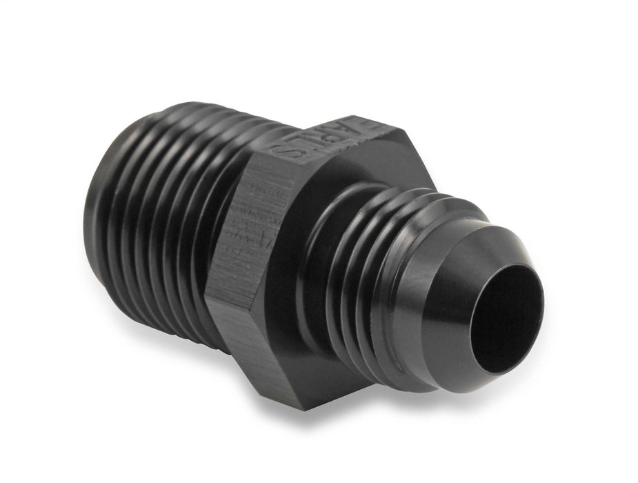 Earl's Performance AT991947LERL Aluminum AN to Inverted Flare Adapter - Truck Part Superstore