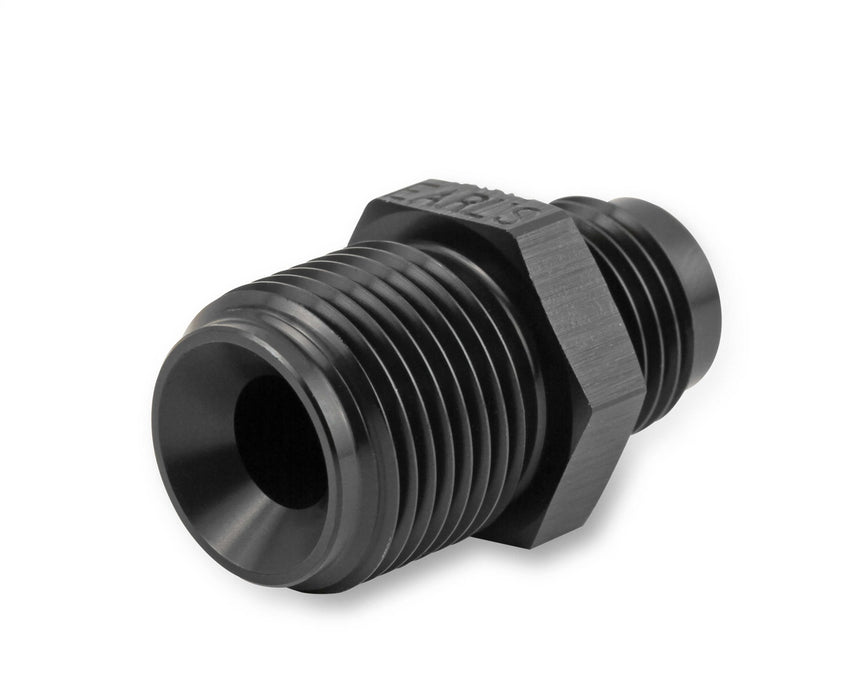 Earl's Performance AT991947LERL Aluminum AN to Inverted Flare Adapter - Truck Part Superstore