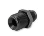 Earl's Performance AT991947LERL Aluminum AN to Inverted Flare Adapter - Truck Part Superstore
