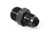 Earl's Performance AT991947ERL Aluminum AN to Inverted Flare Adapter - Truck Part Superstore
