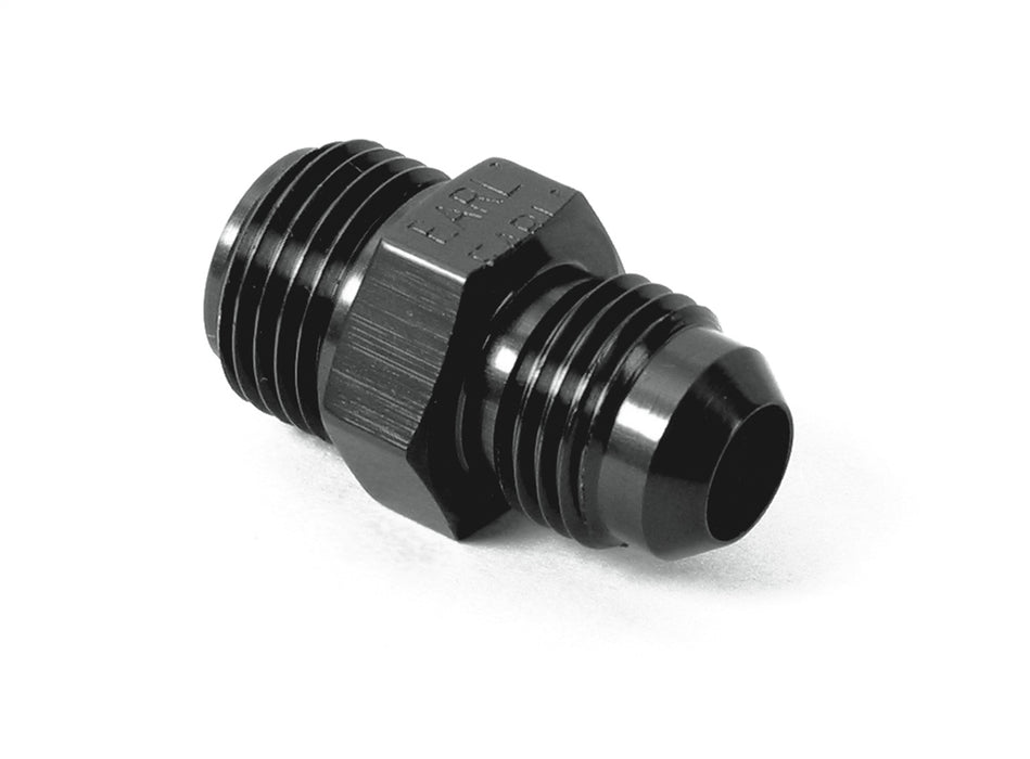 Earl's Performance AT991947ERL Aluminum AN to Inverted Flare Adapter - Truck Part Superstore