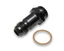 Earl's Performance AT991948ERL Aluminum AN to Carburetor Adapter - Truck Part Superstore