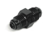 Earl's Performance AT991956ERL Aluminum AN to Metric Adapter - Truck Part Superstore
