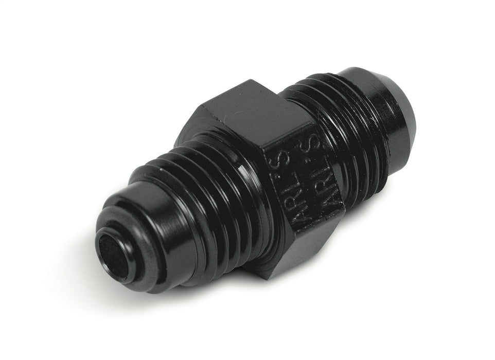 Earl's Performance AT991956ERL Aluminum AN to Metric Adapter - Truck Part Superstore