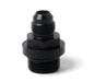 Earl's Performance AT991959ERL Aluminum AN to Carburetor Adapter - Truck Part Superstore