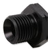 Earl's Performance AT9919AFJERL Straight Oil Pressure Gauge AN to Metric Adapter - Truck Part Superstore