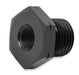 Earl's Performance AT9919AUJERL Engine Oil Pressure Gauge Adapter - Truck Part Superstore
