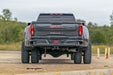 Rough Country 95630 3 Inch Lift Kit with N3 Shocks 20-22 Chevy/GMC Sierra 3500 HD/Silverado 3500 HD Rough Country - Truck Part Superstore