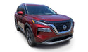 Auto Ventshade (AVS) 20150 Carflector™ Stone/Bug Deflector; Low Profile; - Truck Part Superstore