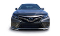 Auto Ventshade (AVS) 20161 Carflector™ Stone/Bug Deflector; Low Profile; - Truck Part Superstore