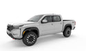 Auto Ventshade (AVS) 94788 Ventvisor® Deflector 4 pc.; Smoke; Outside Mount; - Truck Part Superstore