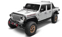 Auto Ventshade (AVS) 894066 Ventvisor® Low Profile Deflector 4 pc.; Smoke; - Truck Part Superstore