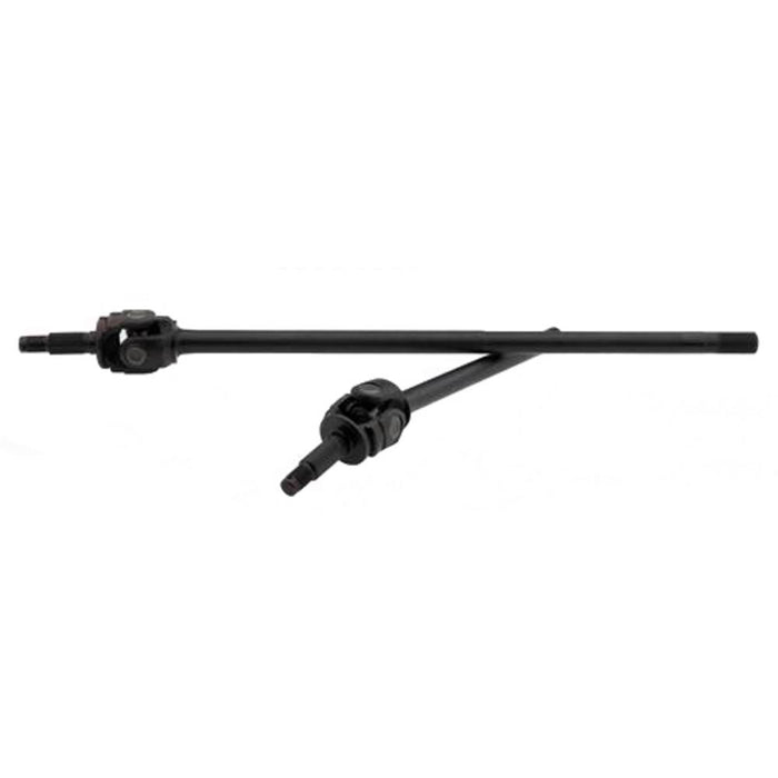 G2 Axle and Gear 98-2033-001 Dana 44 Ford Early Bronco Front Axle Kit 71-77 Bronco G2 Axle and Gear - Truck Part Superstore