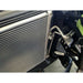Mishimoto MMRAD-370Z-09 Performance Aluminum Radiator, fits Nissan 370Z 2009-2020 - Truck Part Superstore