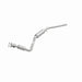 MagnaFlow Exhaust Products 21-510 OEM Grade Direct-Fit Catalytic Converter - Truck Part Superstore