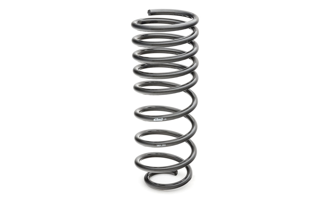 Eibach Springs 3801.140 PRO-KIT Performance Springs (Set of 4 Springs) - Truck Part Superstore