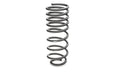 Eibach Springs 3801.140 PRO-KIT Performance Springs (Set of 4 Springs) - Truck Part Superstore