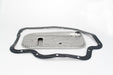TCI Automotive 228500 66-'91 TH400 Racing Filter and Pan Gasket Set. - Truck Part Superstore