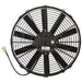 Northern Radiator BM346949 Low Profile Series. 14 Inch Spal Puller Fan Kit - Truck Part Superstore