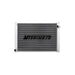 Mishimoto MMRAD-370Z-09 Performance Aluminum Radiator, fits Nissan 370Z 2009-2020 - Truck Part Superstore