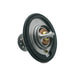 Mishimoto MMTS-MUS-96 Racing Thermostat, fits Ford Mustang V8 1996-2004 - Truck Part Superstore