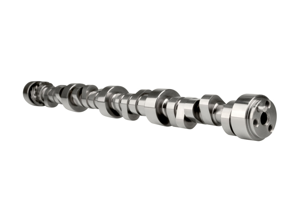 COMP Cams 08-696-11 Hustler 603/604 Crate Engine Hydraulic Roller Stage 1 Camshaft - Truck Part Superstore