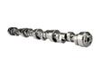COMP Cams 08-696-11 Hustler 603/604 Crate Engine Hydraulic Roller Stage 1 Camshaft - Truck Part Superstore