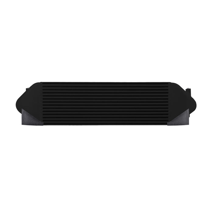 Mishimoto MMINT-RS-16KBK Performance Intercooler Kit, fits Ford Focus RS 2016-2018 - Truck Part Superstore